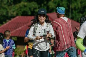 BIB: 
                            <button type="button" onclick="openModal(26712593)" class="btn btn-primary btn-sm float-right btn-popup" data-toggle="modal" data-target=".modal-high-quality">
                        <i class="fas fa-shopping-cart"></i> Add to Cart
                    </button>
                                            <button type="button" onclick="isThisMe(26712593, true)" class="btn btn-success btn-sm float-right btn-popup btn-isme hidden" data-toggle="tooltip" data-placement="bottom" title="นี่คือรูปของคุณใช่ไหม คลิกที่นี่เพื่อเอาเข้าอัลบั้ม">
                        <i class="fas fa-plus"></i> Add to album
                    </button>
                    <button type="button" onclick="isThisMe(26712593, false)" class="btn btn-warning btn-sm float-right btn-popup btn-isnotme hidden">
                        <i class="fas fa-ban"></i> Remove from album
                    </button>